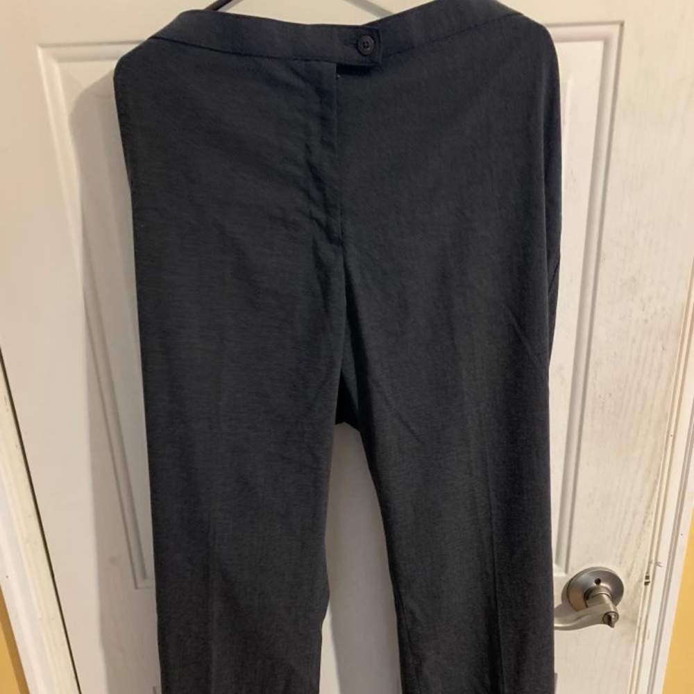 Dress pants women